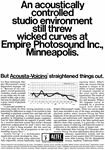 Altec 1969 02.jpg